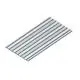 Roth-Rohrzufuehrung-Panel-ClimaComfort-11-1135010755 gallery number 1
